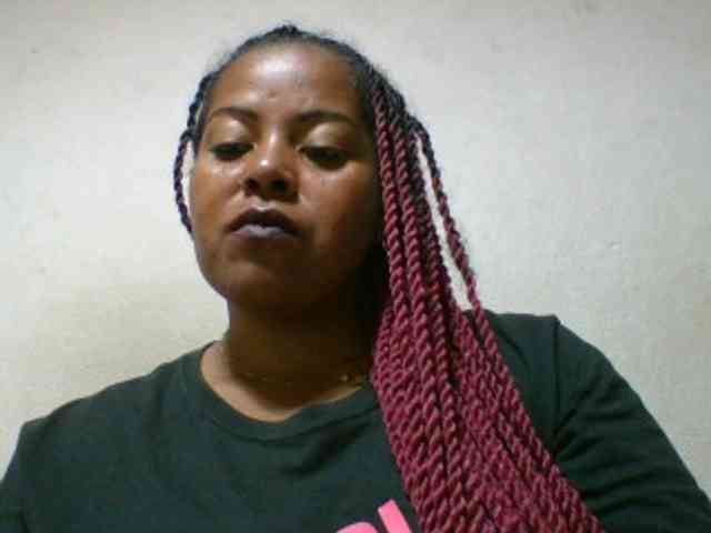 Barbie12 webcam