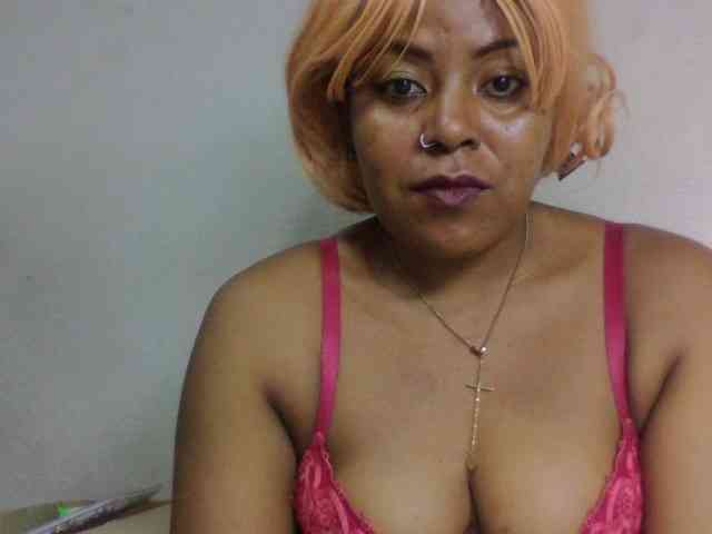 Barbie12 webcam
