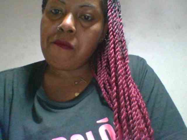 Barbie12 webcam