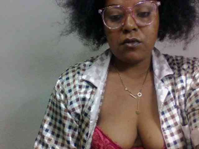 Barbie12 webcam
