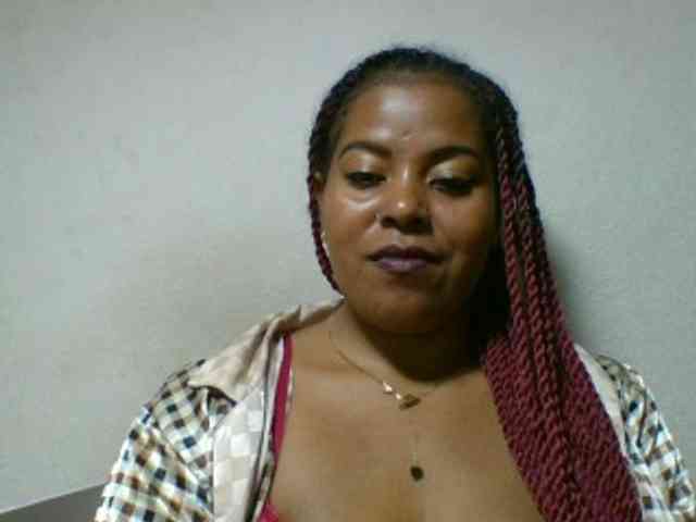 Barbie12 webcam