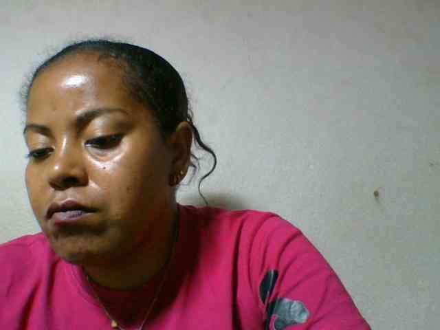 Barbie12 webcam