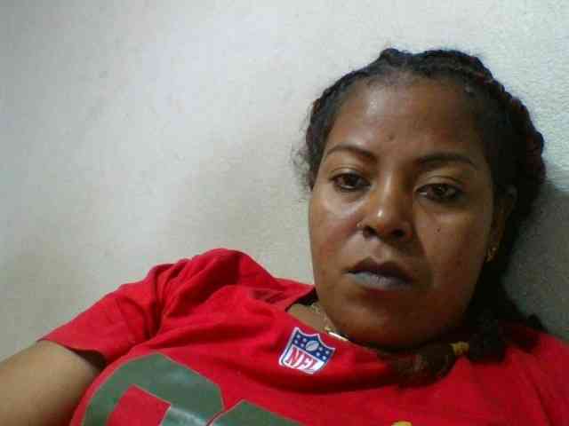 Barbie12 webcam