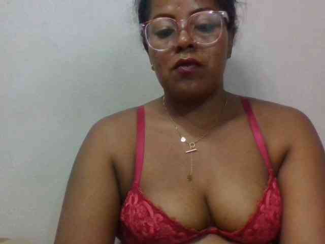 Barbie12 webcam