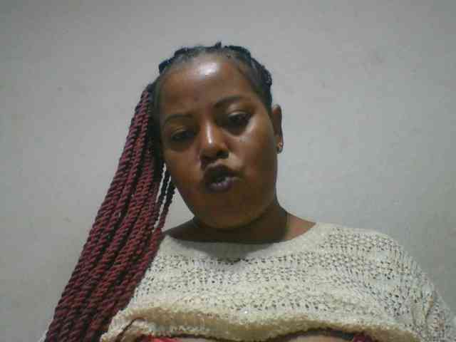 Barbie12 webcam