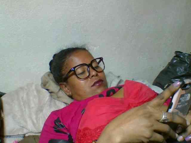 Barbie12 webcam