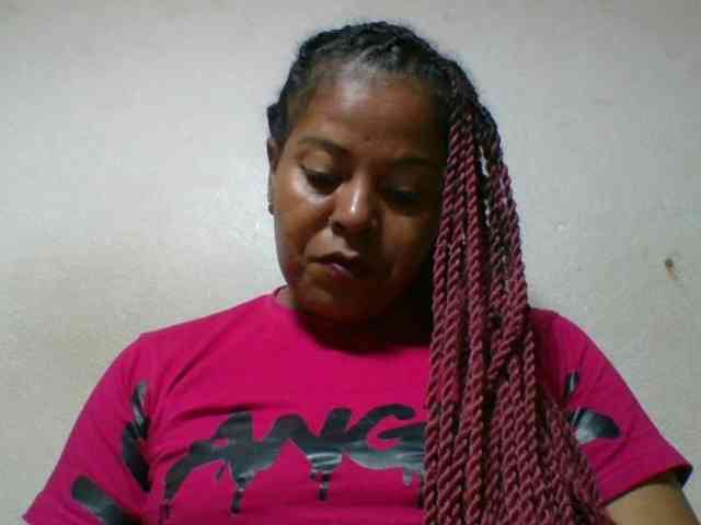 Barbie12 webcam