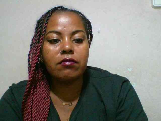 Barbie12 webcam