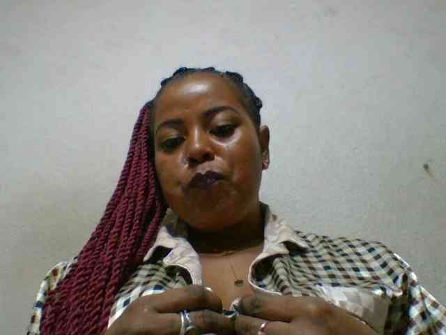 Barbie12 webcam