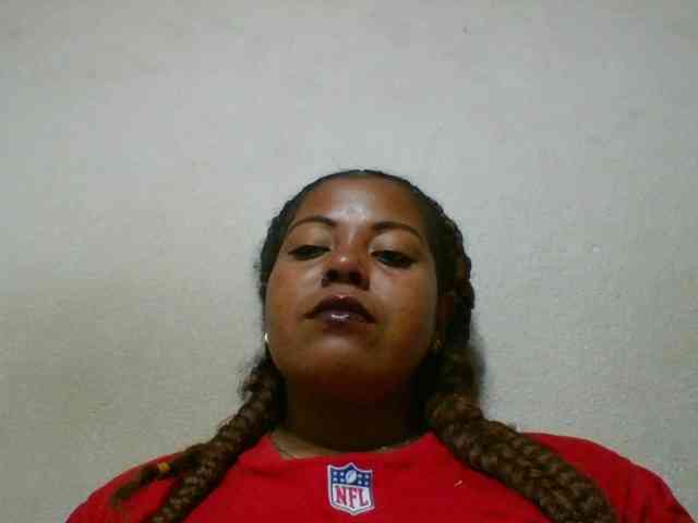 Barbie12 webcam