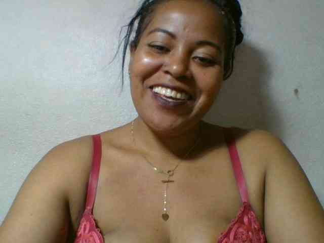 Barbie12 webcam
