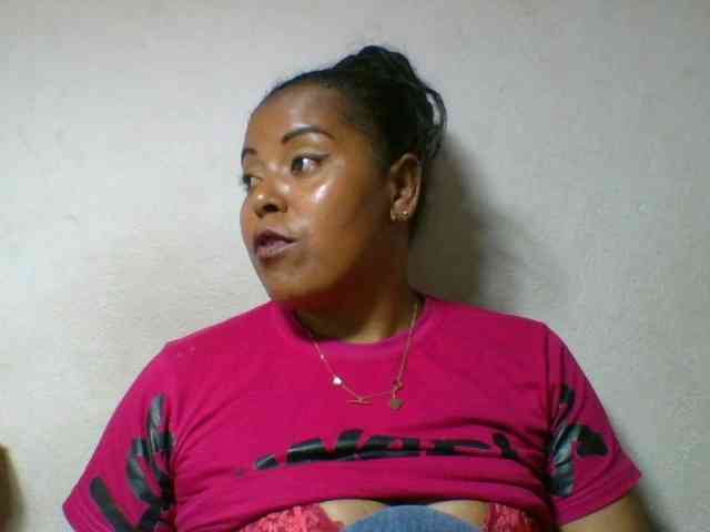 Barbie12 webcam