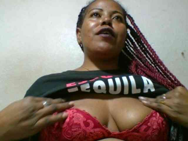 Barbie12 webcam