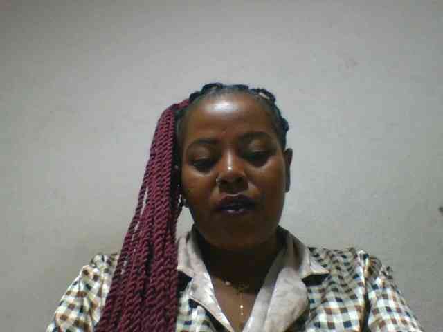 Barbie12 webcam