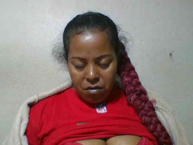 Barbie12 webcam