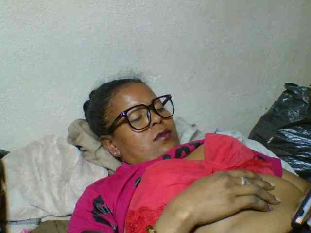 Barbie12 webcam
