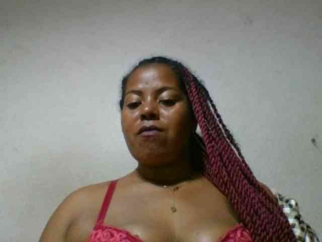Barbie12 webcam