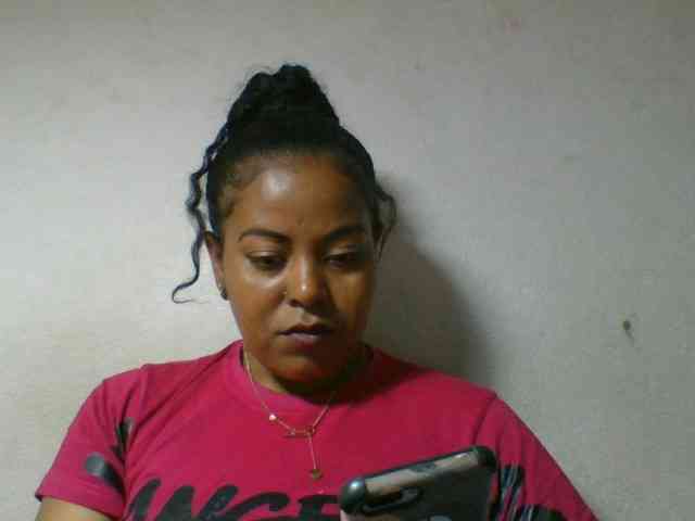 Barbie12 webcam