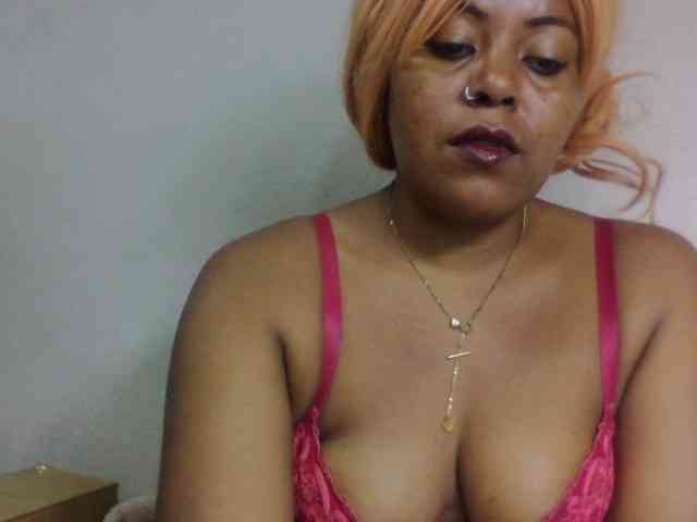 Barbie12 webcam