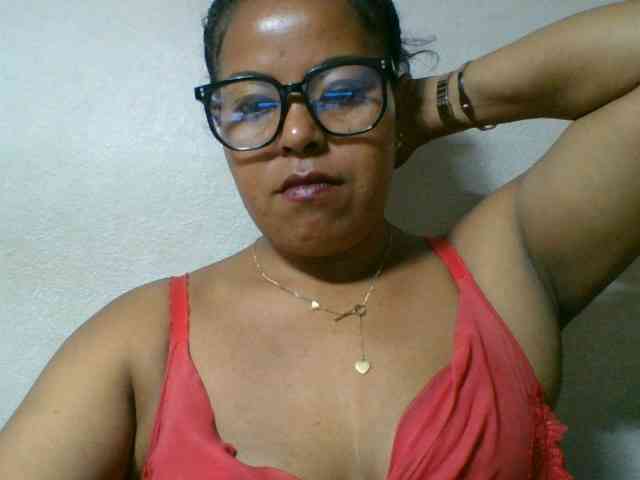 Barbie12 webcam