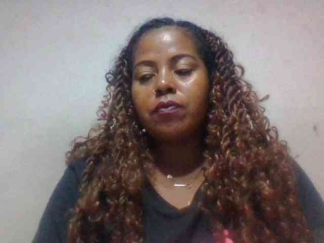 Barbie12 webcam