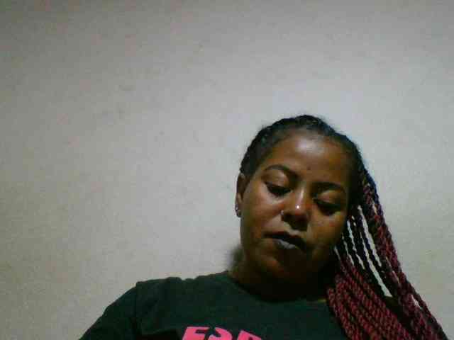 Barbie12 webcam