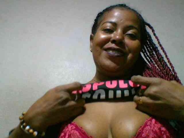 Barbie12 webcam