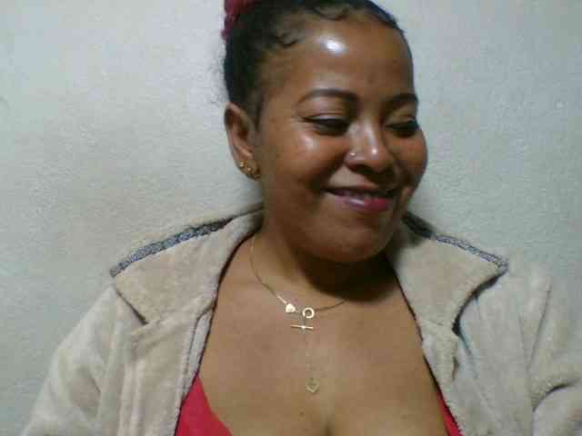 Barbie12 webcam