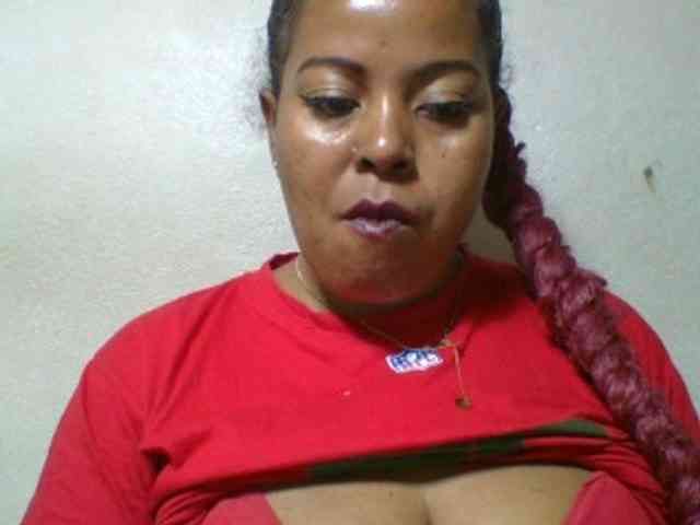 Barbie12 webcam
