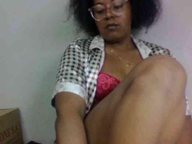 Barbie12 webcam