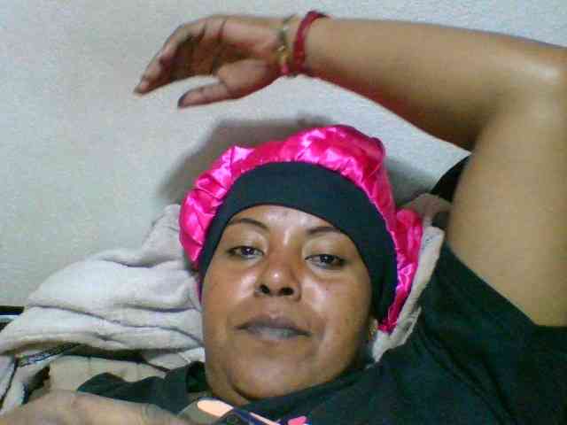 Barbie12 webcam
