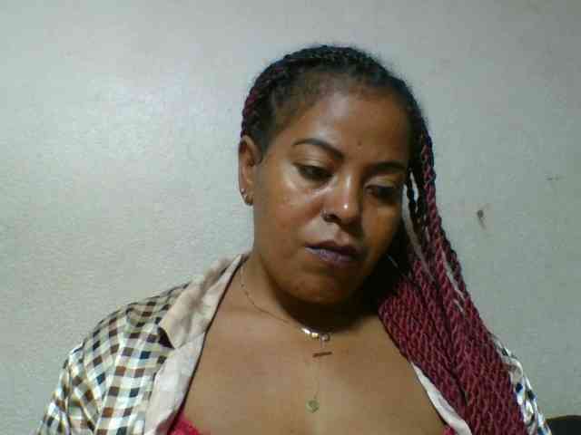 Barbie12 webcam
