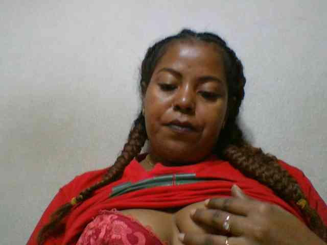 Barbie12 webcam