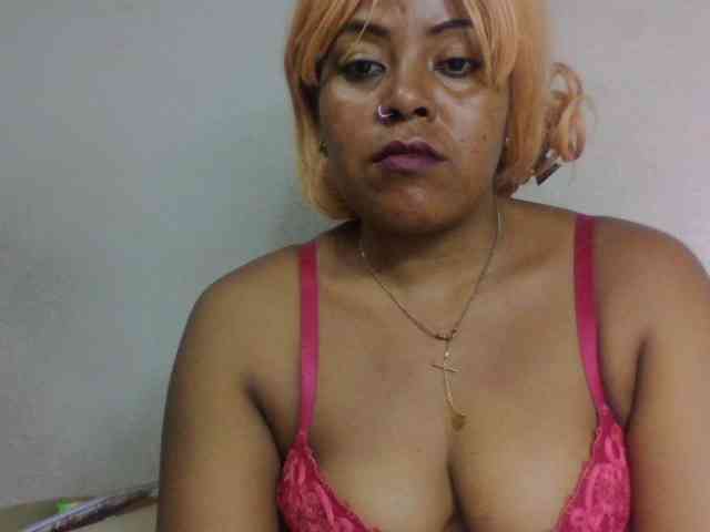 Barbie12 webcam