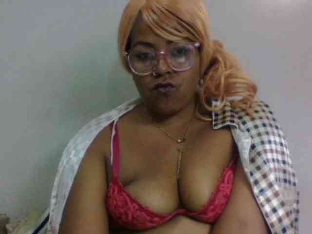 Modelo: Barbie12