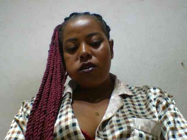 Barbie12 webcam