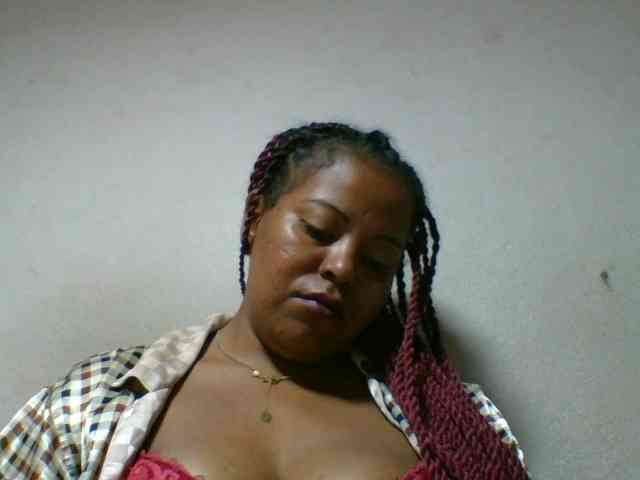 Barbie12 webcam