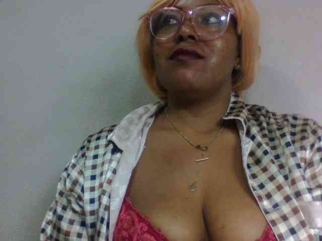 Barbie12 webcam