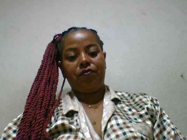 Barbie12 webcam