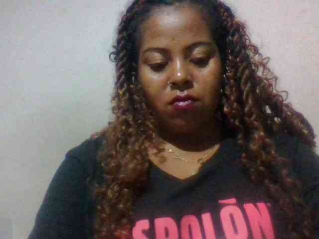 Barbie12 webcam