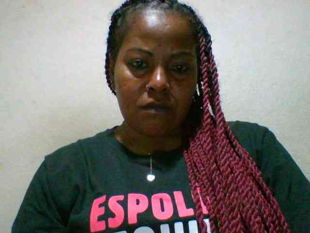 Barbie12 webcam
