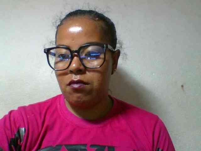 Barbie12 webcam