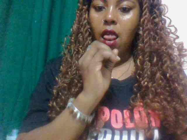 Barbie12 webcam