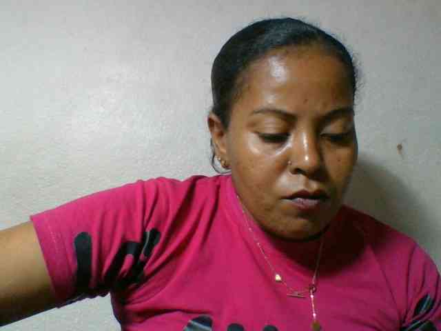 Barbie12 webcam