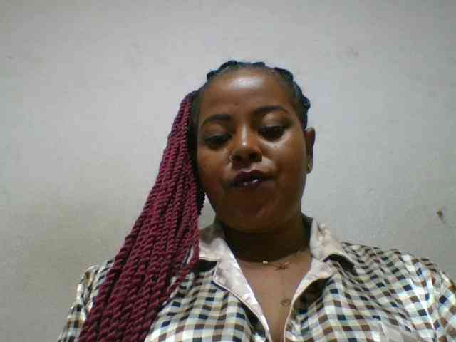 Barbie12 webcam