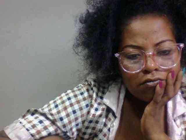 Barbie12 webcam