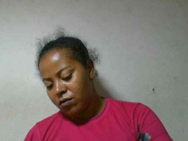 Barbie12 webcam