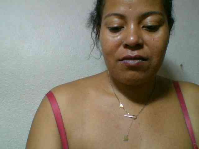 Barbie12 webcam