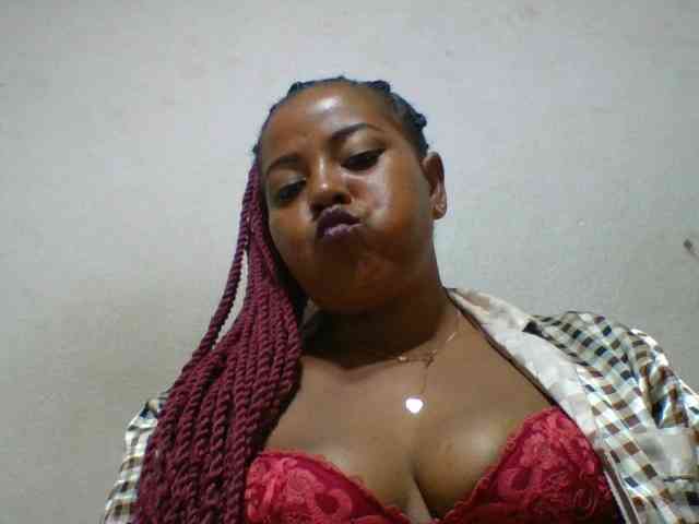 Barbie12 webcam