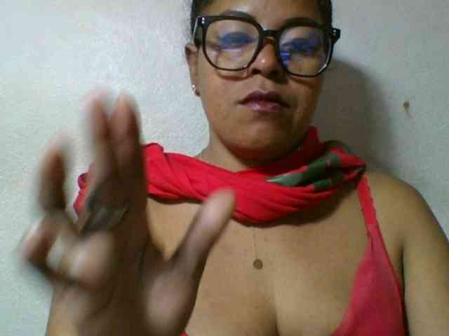 Barbie12 webcam